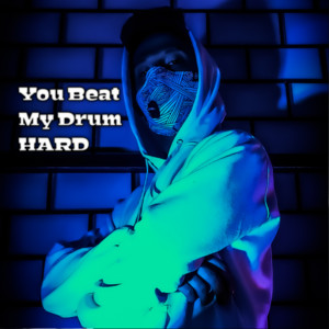 Download Lagu Edward Ronaldy - You Beat My Drum Hard MP3 Download Lagu Edward Ronaldy - You Beat My Drum Hard MP3