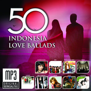 Download Lagu Cindy Bernadette - Aku Sahabatmu Yang Mencintaimu MP3