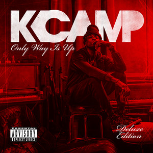 Download Lagu K CAMP, Fetty Wap - 1Hunnid MP3 Download Lagu K CAMP, Fetty Wap - 1Hunnid MP3