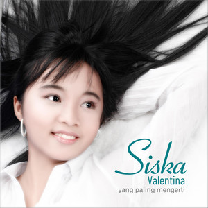 Download Lagu Siska Valentina, Yudi Hastono - Tuntunan Kasih-Mu MP3 Download Lagu Siska Valentina, Yudi Hastono - Tuntunan Kasih-Mu MP3