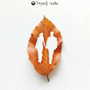 Download Lagu Payung Teduh - Tidurlah (Live) MP3 Download Lagu Payung Teduh - Tidurlah (Live) MP3