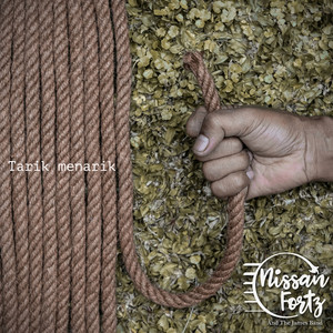 Download Lagu Nissan Fortz, The James Band, Emmy Tobing - Mati Rasa MP3 Download Lagu Nissan Fortz, The James Band, Emmy Tobing - Mati Rasa MP3
