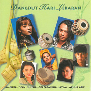 Download Lagu Iwan - Takbir Rindu MP3 Download Lagu Iwan - Takbir Rindu MP3