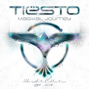 Download Lagu Tiësto - Lethal Industry - Radio Edit MP3 Download Lagu Tiësto - Lethal Industry - Radio Edit MP3