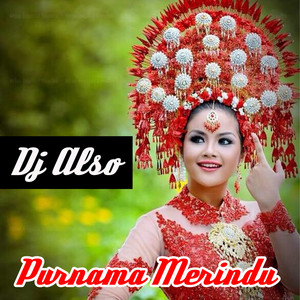 Download Lagu Dj Also - Goyang Di Gedung Tua MP3 Download Lagu Dj Also - Goyang Di Gedung Tua MP3