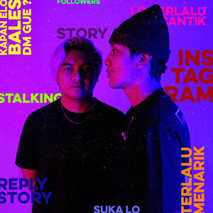 Download Lagu KIFLYF - Terlalu Cantik MP3 Download Lagu KIFLYF - Terlalu Cantik MP3