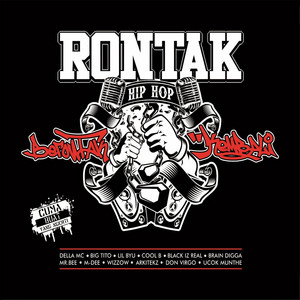Download Lagu Don Virgo, Della MC, Big Tito - Perjalanan MP3 Download Lagu Don Virgo, Della MC, Big Tito - Perjalanan MP3