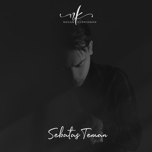 Download Lagu Novan Kurniawan - Sebatas Teman MP3