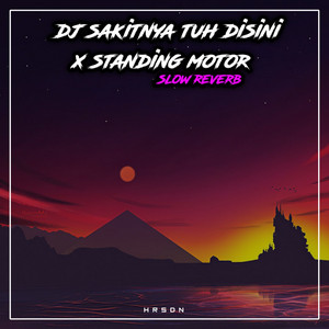 Download Lagu HRSDN, Adit Fvnky Rmx - Dj Sakitnya Tuh Disini X Standing Motor Slow Reverb MP3 Download Lagu HRSDN, Adit Fvnky Rmx - Dj Sakitnya Tuh Disini X Standing Motor Slow Reverb MP3