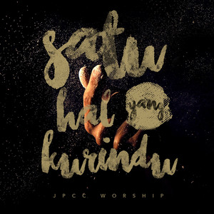 Download Lagu JPCC Worship - O Betapa Dalamnya MP3 Download Lagu JPCC Worship - O Betapa Dalamnya MP3
