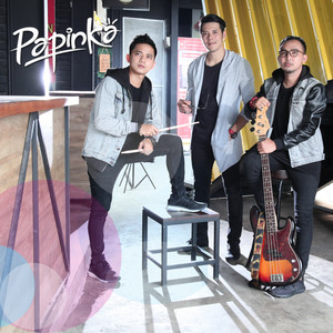 Download Lagu Papinka - Dimana Hatimu MP3 Download Lagu Papinka - Dimana Hatimu MP3
