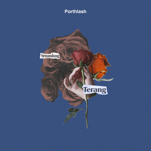 Download Lagu Porthlash - Senandung Terang MP3 Download Lagu Porthlash - Senandung Terang MP3