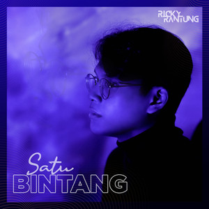Download Lagu Ricky Rantung - Satu Bintang MP3