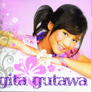 Download Lagu Gita Gutawa - To Be One MP3 Download Lagu Gita Gutawa - To Be One MP3