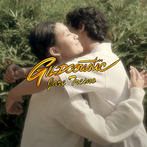 Download Lagu Gildcoustic - Jare Tresno MP3 Download Lagu Gildcoustic - Jare Tresno MP3