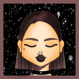 Download Lagu MAYDONI - Black Snow MP3 Download Lagu MAYDONI - Black Snow MP3
