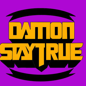 Download Lagu Damon Staytrue - Harapan Terbuang MP3 Download Lagu Damon Staytrue - Harapan Terbuang MP3
