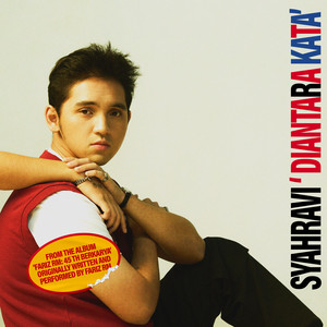 Download Lagu Fariz RM, Syahravi - Diantara Kata MP3 Download Lagu Fariz RM, Syahravi - Diantara Kata MP3