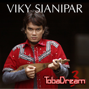 Download Lagu Viky Sianipar, Arrysyaff - Sinanggar Tullo MP3 Download Lagu Viky Sianipar, Arrysyaff - Sinanggar Tullo MP3