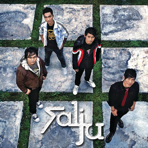 Download Lagu Salju - Tak Mampu Hidup Tanpamu MP3 Download Lagu Salju - Tak Mampu Hidup Tanpamu MP3