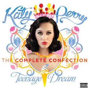 Download Lagu Katy Perry - The One That Got Away - Acoustic MP3 Download Lagu Katy Perry - The One That Got Away - Acoustic MP3