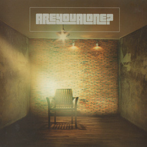 Download Lagu AreYouAlone? - Senjaku MP3