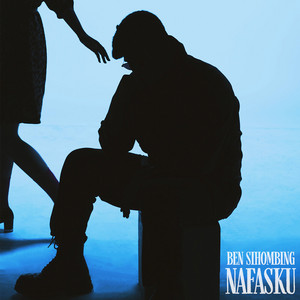 Download Lagu Ben Sihombing - Nafasku MP3 Download Lagu Ben Sihombing - Nafasku MP3