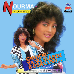 Download Lagu Nourma Yunita - Engkau Yang Masih Ku Sayang MP3 Download Lagu Nourma Yunita - Engkau Yang Masih Ku Sayang MP3