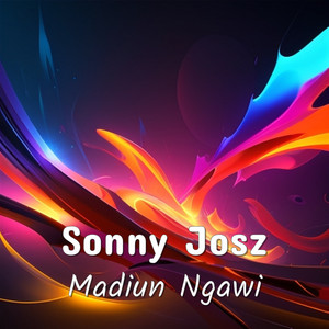 Download Lagu Sonny Josz - Madiun Ngawi MP3