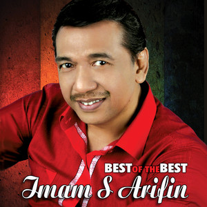 Download Lagu Imam S Arifin - Yang Pernah Kusayang MP3 Download Lagu Imam S Arifin - Yang Pernah Kusayang MP3