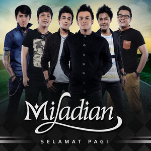 Download Lagu Miladian - Menjauh MP3 Download Lagu Miladian - Menjauh MP3