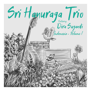 Download Lagu SRI HANURAGA TRIO, Dira Sugandi - Kampuang Nan Jauh Di Mato MP3