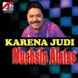 Download Lagu Muchsin Alatas - Seakan Kau Yang Paling Suci MP3 Download Lagu Muchsin Alatas - Seakan Kau Yang Paling Suci MP3