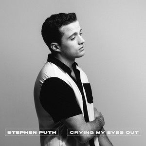 Download Lagu Stephen Puth - Crying My Eyes Out MP3 Download Lagu Stephen Puth - Crying My Eyes Out MP3