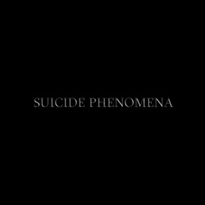 Download Lagu Rizky Wahyu Pratama - Suicide Phenomena MP3 Download Lagu Rizky Wahyu Pratama - Suicide Phenomena MP3