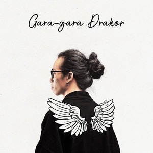 Download Lagu Bemandry - Gara-gara Drakor MP3 Download Lagu Bemandry - Gara-gara Drakor MP3