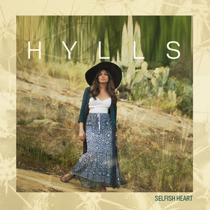 Download Lagu HYLLS - Selfish Heart MP3 Download Lagu HYLLS - Selfish Heart MP3