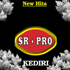 Download Lagu Arya Satria - Cintaku Satu MP3 Download Lagu Arya Satria - Cintaku Satu MP3