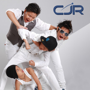 Download Lagu Coboy Junior - Demam Unyu Unyu MP3