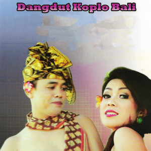 Download Lagu Gek Atu, Gus Panca - Laklak Super MP3 Download Lagu Gek Atu, Gus Panca - Laklak Super MP3