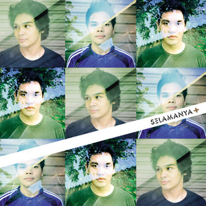Download Lagu TheOvertunes - Cinta Adalah (Previously Unreleased) MP3