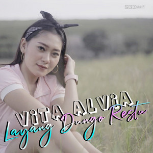 Download Lagu Vita Alvia - Layang Dungo Restu MP3