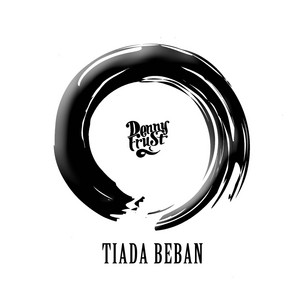 Download Lagu Denny Frust - Tiada Beban MP3 Download Lagu Denny Frust - Tiada Beban MP3