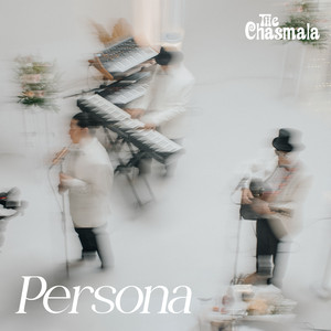 Download Lagu The Chasmala - Kejadian (TST) MP3 Download Lagu The Chasmala - Kejadian (TST) MP3