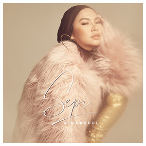 Download Lagu Aina Abdul - Sepi MP3 Download Lagu Aina Abdul - Sepi MP3