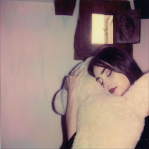 Download Lagu Adriana Proenza - 5 de Enero MP3 Download Lagu Adriana Proenza - 5 de Enero MP3