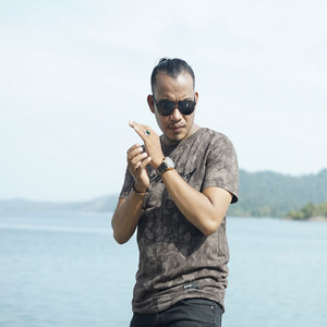 Download Lagu Andra Respati - KARMA CINTA MP3 Download Lagu Andra Respati - KARMA CINTA MP3