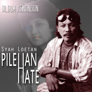Download Lagu Syah Loetan, Laila Hasyim - Adinda - Remastered MP3 Download Lagu Syah Loetan, Laila Hasyim - Adinda - Remastered MP3