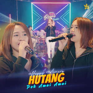 Download Lagu Happy Asmara - Hutang MP3