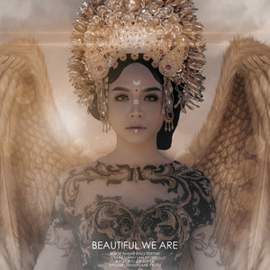 Download Lagu Alffy Rev, Hanin Dhiya - Beautiful We Are MP3 Download Lagu Alffy Rev, Hanin Dhiya - Beautiful We Are MP3